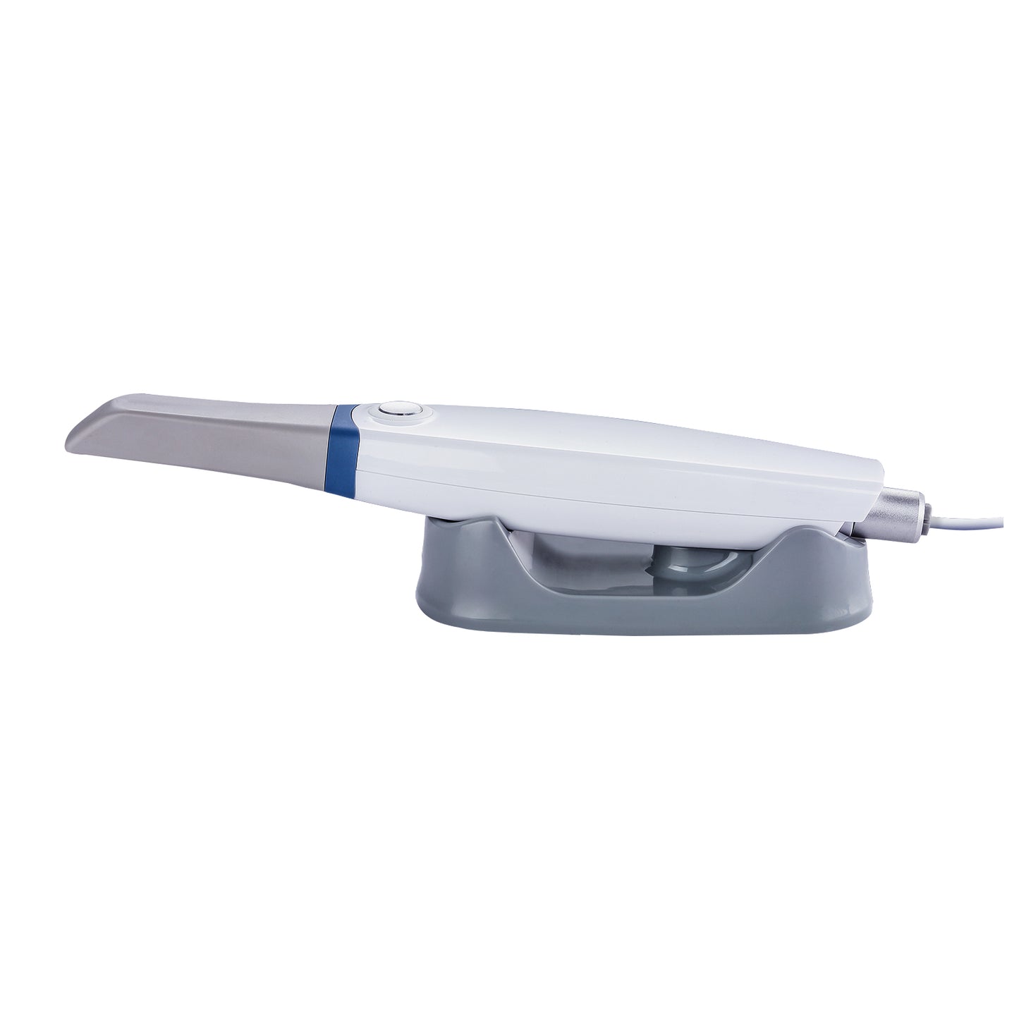 Oral Therapy Equipment Digital 3D Dental Intraoral Scanner